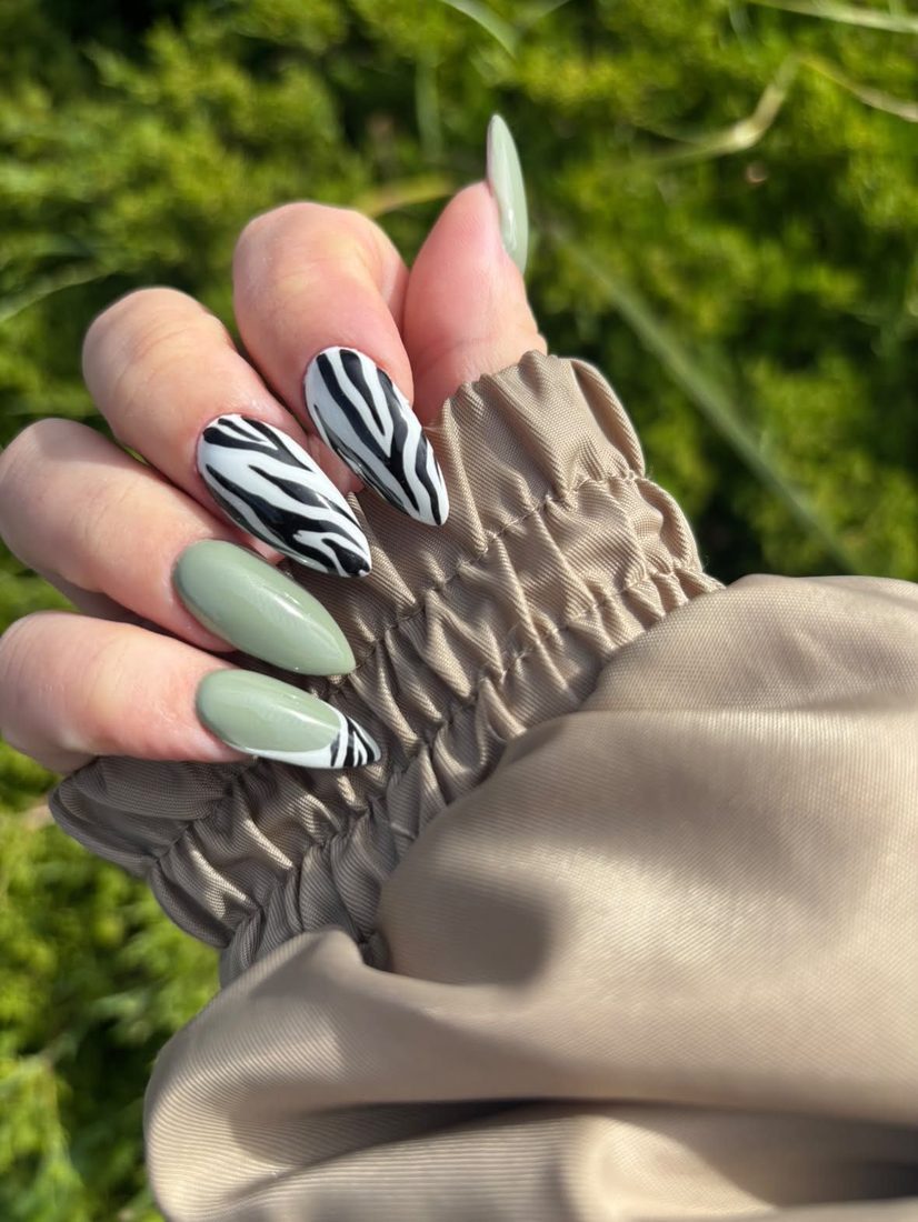 Zdjęcie z salonu Estetica